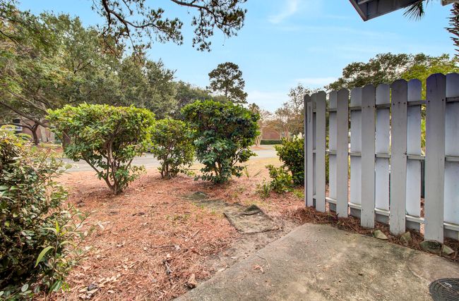 21 Rivers Point Row 4B | Image 17