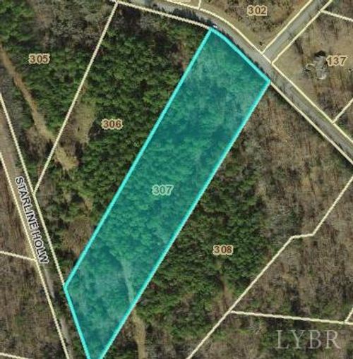 0 Runaway Bay Rd, Lynch Station, VA, 24571 | Card Image