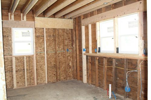 4344 E Carpenter Rd, Flint, MI, 48506-1087 | Card Image