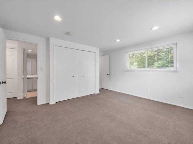 5552 Wild Ridge Ln, House other with 4 bedrooms, 3 bathrooms and null parking in West Bloomfield MI | Image 16