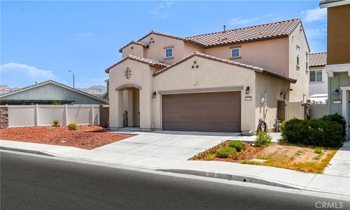 29126 Red Alder, Lake Elsinore, CA, 92530 | Card Image