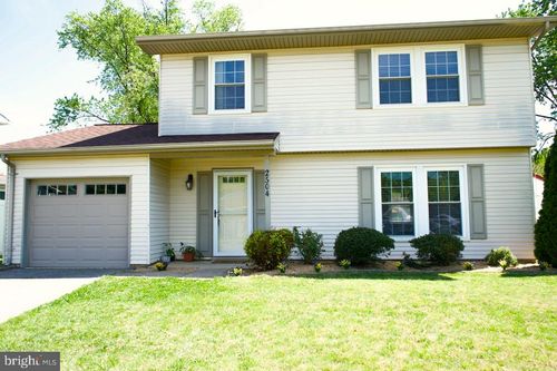 2504 Symphony Ln, GAMBRILLS, MD, 21054-1546 | Card Image