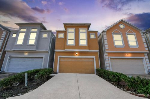 10347 Panther Point Dr, Houston, TX, 77099-5607 | Card Image