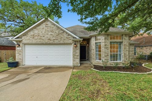5313 Concho Creek Bnd, Austin, TX, 78735-6447 | Card Image