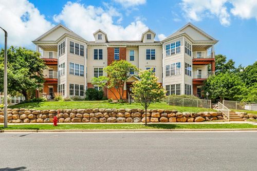 187 Shato Lane, MONONA, WI, 53716 | Card Image