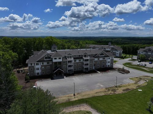 309-4 Longview Dr, Hampstead, NH, 03841-2015 | Card Image