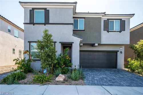 5340 Chase St, North Las Vegas, NV, 89081-2667 | Card Image
