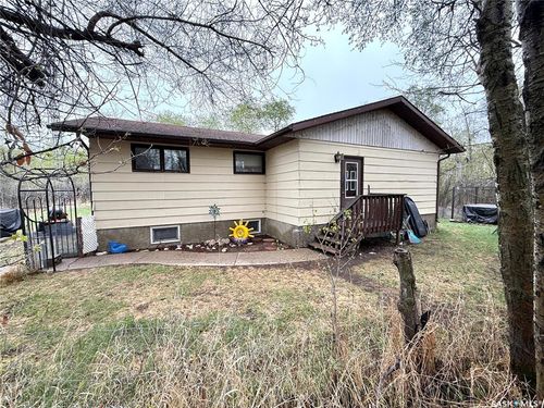 Blk A Rural Address, Battle River Rm No. 438, SK, S0M0E0 | Card Image