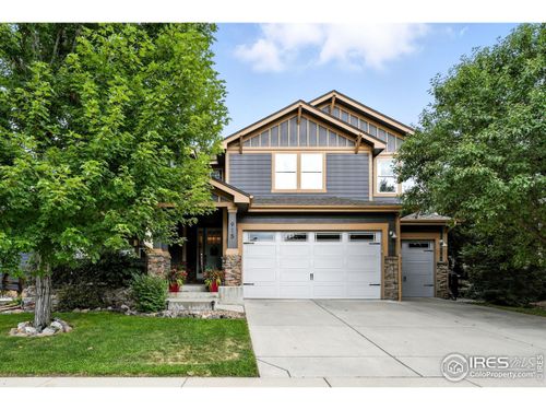 915 Zodo Ave, Erie, CO, 80516-5425 | Card Image