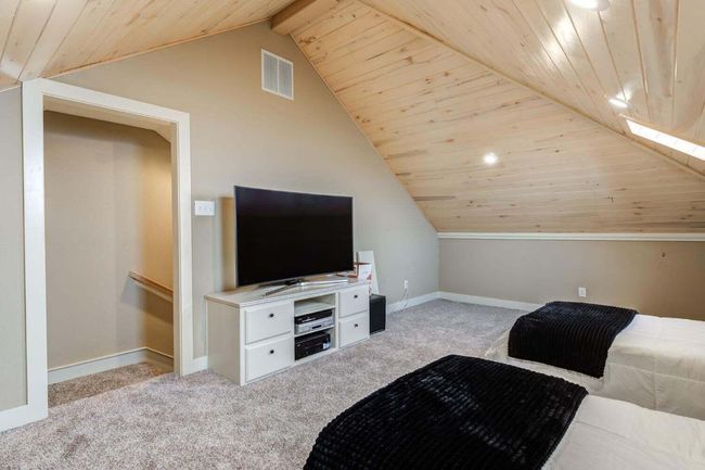 1403 10 Th St, House other with 4 bedrooms, 3 bathrooms and null parking in Shallowater TX | Image 43