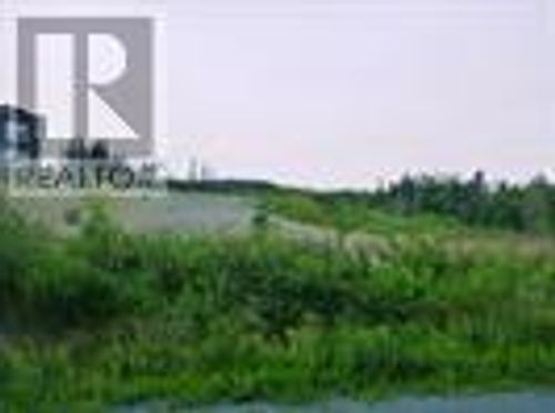 2-4 Snows Pond Road, North River, NL, A0A3C0 | Card Image