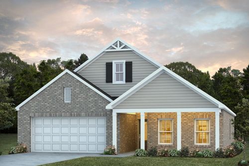 2042 Como Way, OPELIKA, AL, 36804 | Card Image
