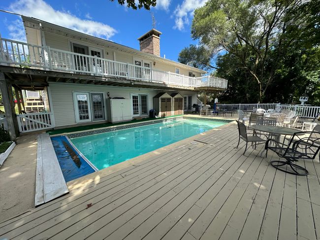 181 Hilltop Dr, House other with 3 bedrooms, 3 bathrooms and null parking in Hart MI | Image 38