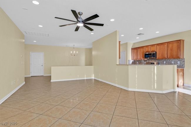 2405 Gamma Ray Pl, House other with 3 bedrooms, 2 bathrooms and null parking in Henderson NV | Image 4