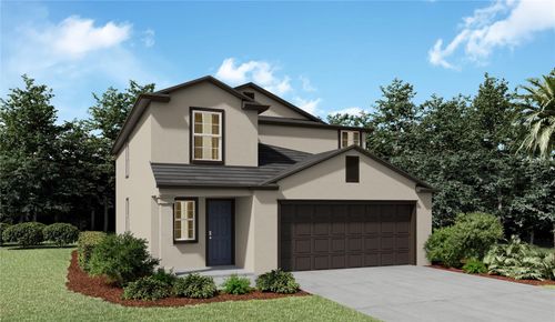 2276 Gatsby Lane, Lakeland, FL, 33801 | Card Image