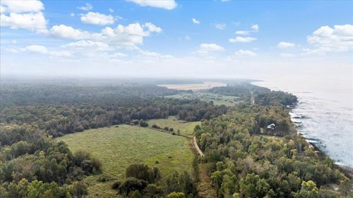 TBD No Name Ln Ne, Kelliher, MN, 56650 | Card Image