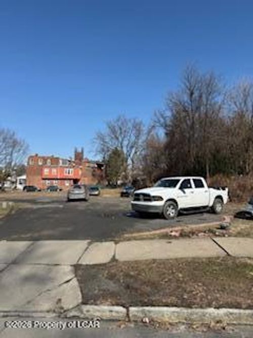 75-77 Sullivan St, Wilkes Barre, PA, 18702 | Card Image