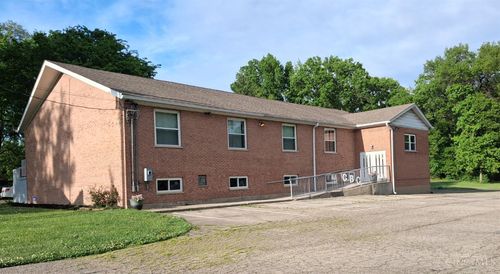 8340 Pippin Rd, Colerain Twp, OH, 45239-4323 | Card Image