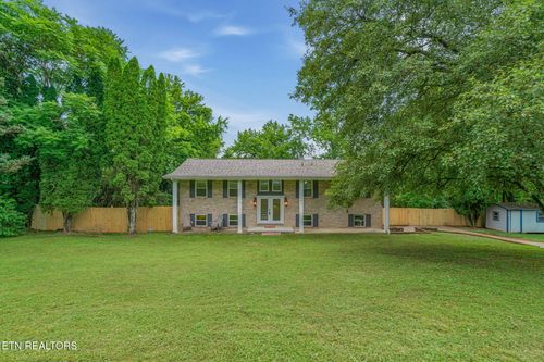 1221 Laurel Rd, Clinton, TN, 37716-5466 | Card Image