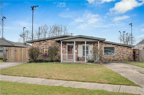 1912 Cooper Rd, Terrytown, LA, 70056-4015 | Card Image