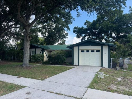 624 Wood Rd, SEFFNER, FL, 33584-5447 | Card Image