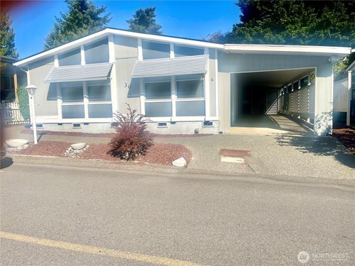 unit-30-32820 20th Ave S, Federal Way, WA, 98003-9430 | Card Image