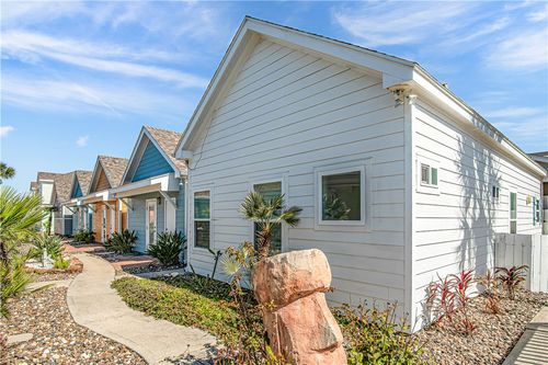 unit-108-2212 State Highway 361, Port Aransas, TX, 78373-5089 | Card Image