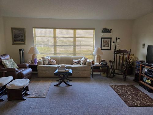 a-5042 Lakefront Boulevard, Delray Beach, FL, 33484 | Card Image