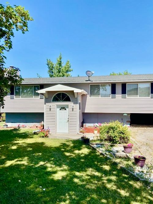 62288 Blood Ranch Rd, St Ignatius, MT, 59865-7704 | Card Image