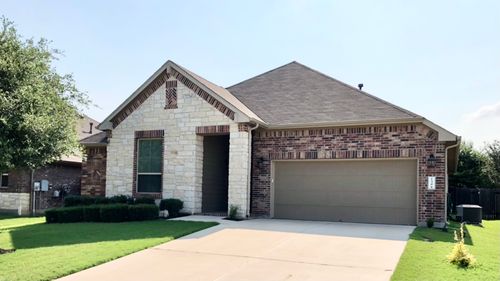 130 Middle Crk, Buda, TX, 78610-2761 | Card Image