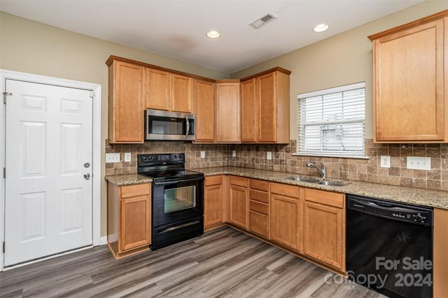 2621 Sierra Chase Dr, House other with 4 bedrooms, 3 bathrooms and null parking in Monroe NC | Image 5
