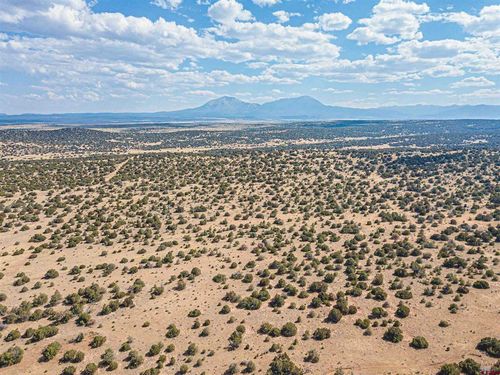  Tbd Twin Lake Ranches Lot 140, Walsenburg, CO, 81089 | Card Image