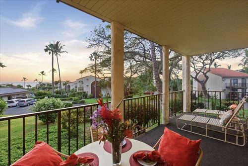 107-2881 S Kihei Rd, Kihei, HI, 96753 | Card Image