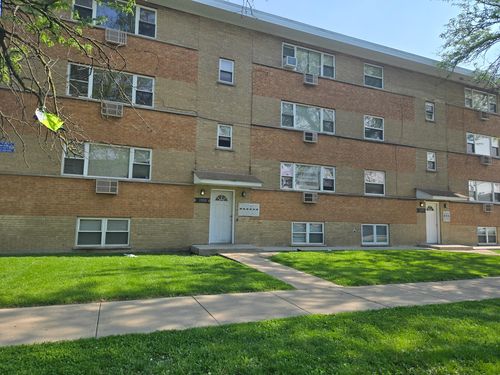 apt-202-1300 S 51st Ct, Cicero, IL, 60804-1351 | Card Image