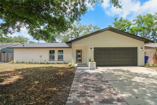 11492 93rd St, Largo, FL, 33773-4615 | Card Image