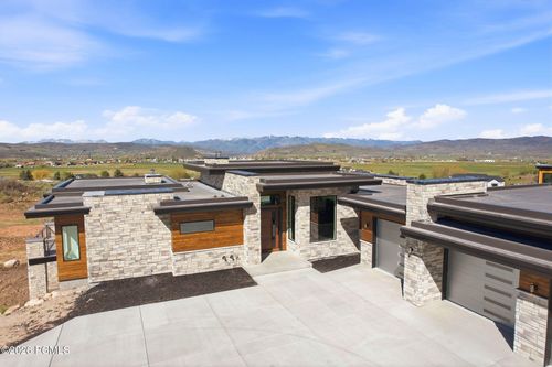 14-952 High County Lane, Francis, UT, 84036 | Card Image