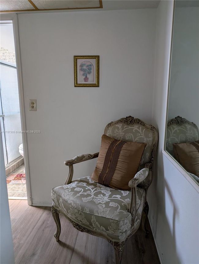 APT-351 - 1501 Ne Miami Gardens Dr, Condo with 2 bedrooms, 2 bathrooms and null parking in Miami FL | Image 28