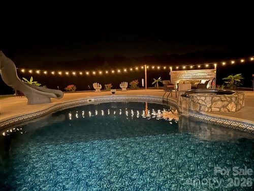2248 Willie Usher Rd, Lancaster, SC, 29720-8216 | Card Image