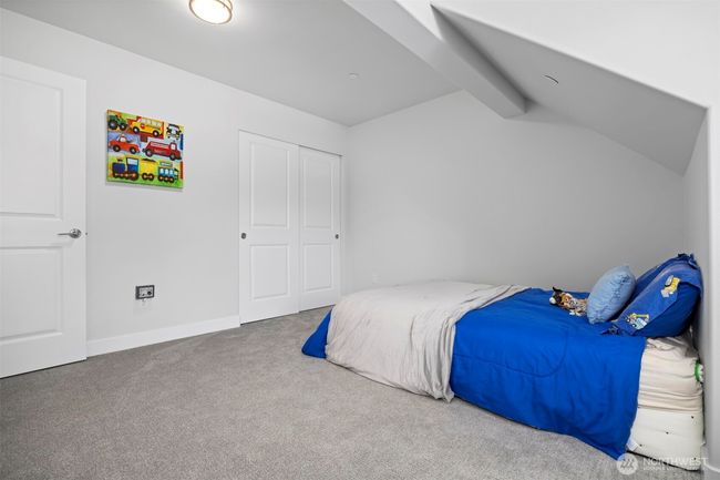 1142 Brookstone Dr, House other with 4 bedrooms, 3 bathrooms and 2 parking in Bellingham WA | Image 27