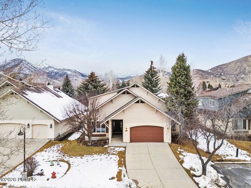5 E Village Cir, Midway, UT, 84049-6916 | Card Image