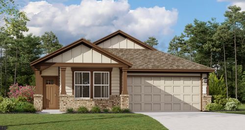 631 Sormonne Loop, Kyle, TX, 78640-6848 | Card Image