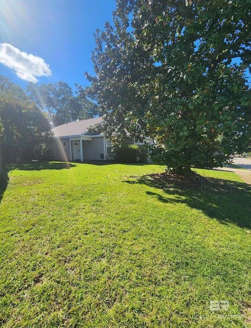 29140 Canterberry Road, Daphne, AL, 36526 | Card Image