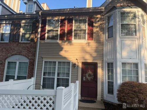 125 Albury Way, North Brunswick, NJ, 08902-4210 | Card Image