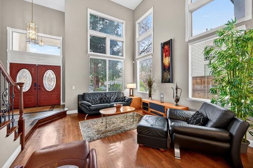 177 Dulverton Circle, Folsom, CA, 95630 | Card Image