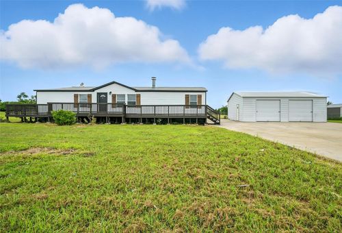 272 Oak Hollow Ln, Sherman, TX, 75092-4964 | Card Image