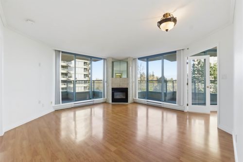 505-13383 108 Ave, Surrey, BC, V3T5T6 | Card Image