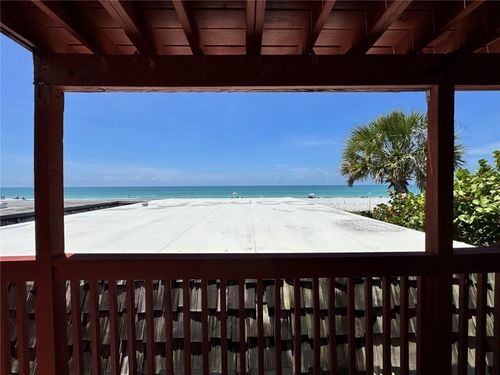 202-18838 Gulf Blvd, INDIAN SHORES, FL, 33785-2135 | Card Image