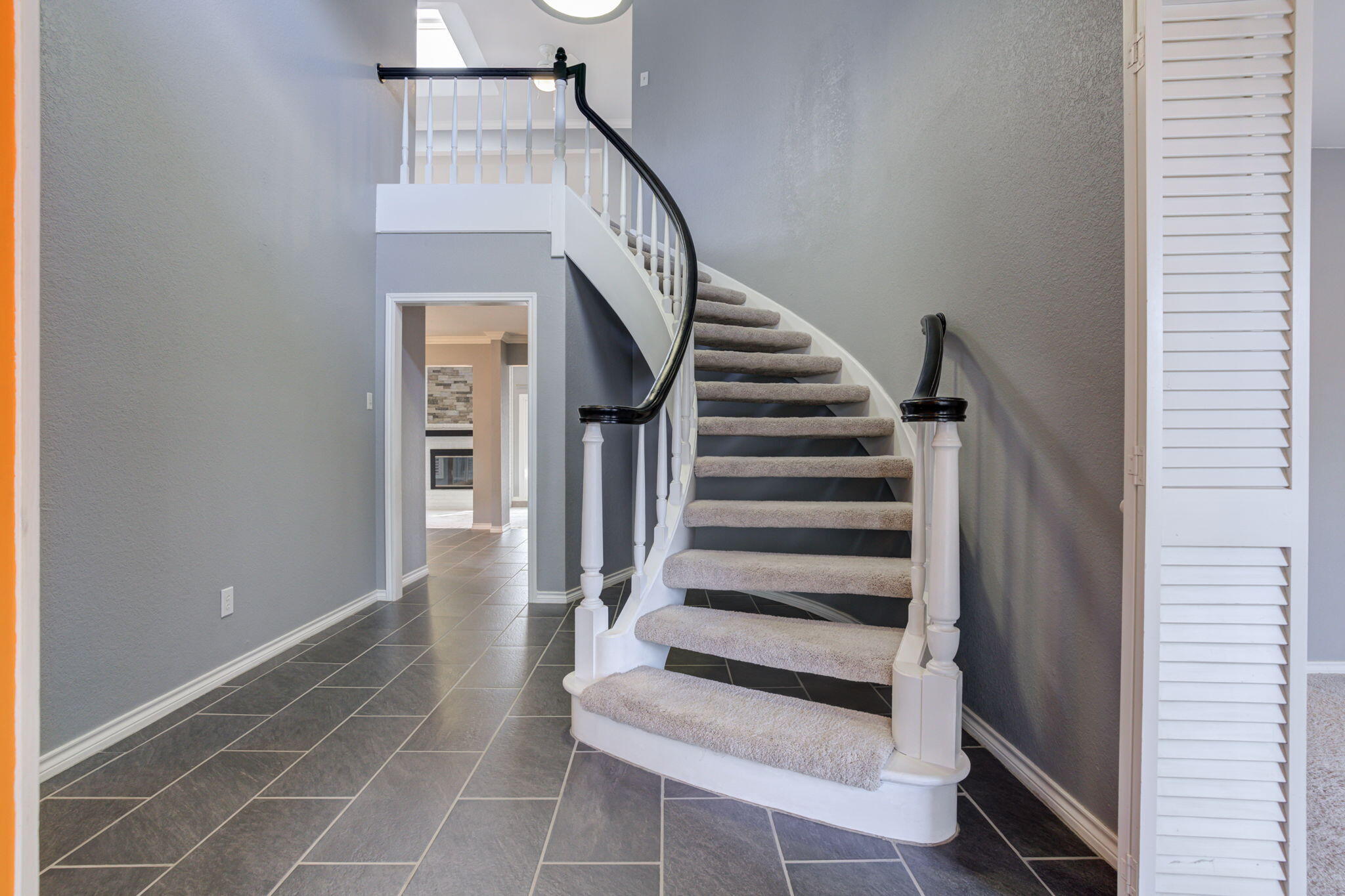 Residential in Lubbock 5