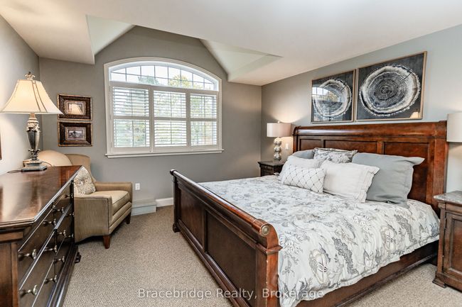 CARLING-5-W3 - 3876 Muskoka Road 118 Road W, Condo with 3 bedrooms, 3 bathrooms and null parking in Muskoka Lakes ON | Image 21