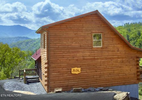 u1-1110 Annes Rd, Gatlinburg, TN, 37738 | Card Image